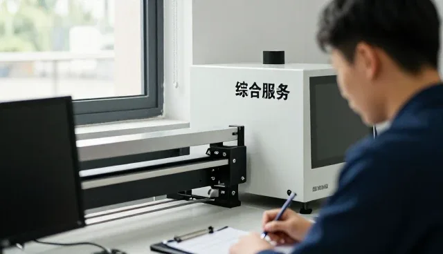 项城市云帆商贸有限公司