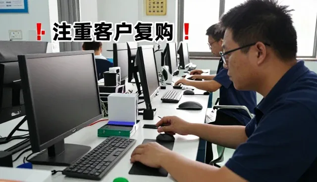 项城市云帆商贸有限公司提供坚持诚信经营相关解决方案