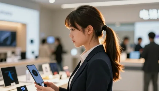 项城市云帆商贸有限公司持续优化供应链服务等,满足医院需求