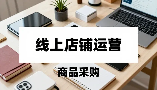 智能音箱行业供应链服务如何影响产品竞争力