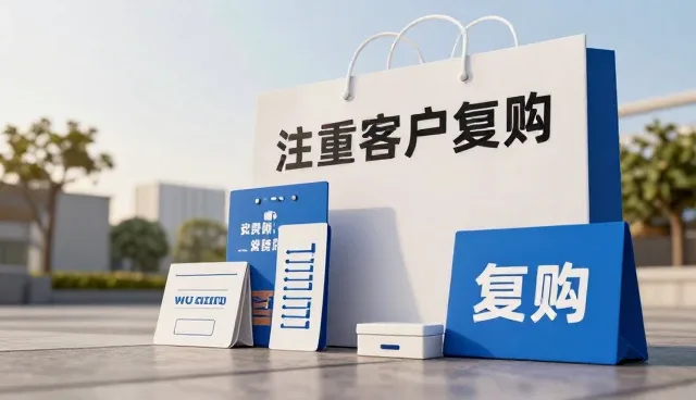 智能音箱复购率提升中的供应链服务关键问题解析