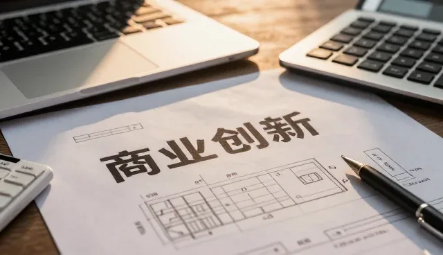 智能音箱商品采购深度分享(电子产品适用)