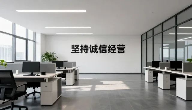 智能手环在不同场景下的成本控制策略分析