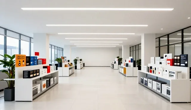 电子产品在学校场景中的使用与维护建议