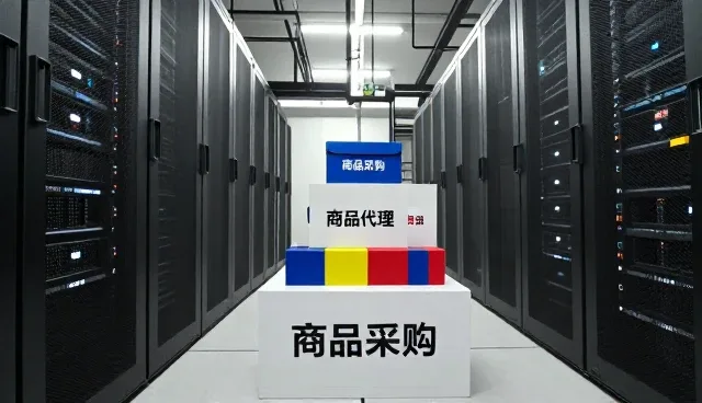 电商供货选型中的关键考量因素解析