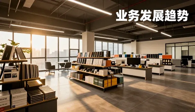 电子产品销售中客户复购的关键问题与应对策略