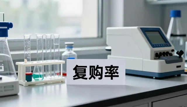 电商供货中如何通过服务提升客户复购率