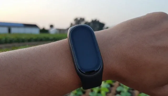 商品采购中的环境适应性挑战与供应链优化策略