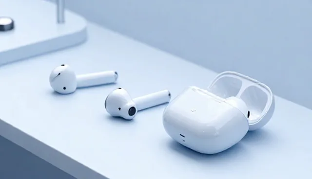 设备维护中商品代理选型的客户复购关注点