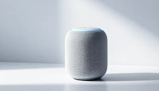 批发零售产品选择中的常见误区与正确理解